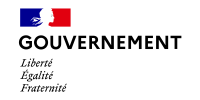 1200px-Logo_du_Gouvernement_de_la_République_française_(2020).svg 1200px-Logo_du_Gouvernement_de_la_République_française_(2020).svg