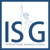 ISG (1) ISG (1)