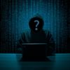 hacker-3342696-1280 hacker-3342696-1280