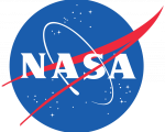 nasa-logo-1280×1059 nasa-logo-1280x1059